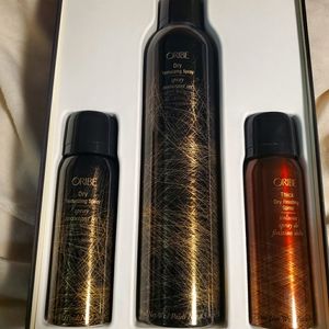 SOLD- Seriously the best hair products! ORIBE! B…